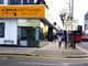 Thumbnail Retail premises to let in High Road, North Finchley