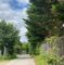 Thumbnail Property for sale in Truthwall, Crowlas, Penzance