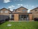 Thumbnail Detached house for sale in Laurel Close, Yaxley, Peterborough, Cambridgeshire.