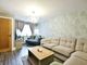 Thumbnail End terrace house for sale in Ferndale, Hyde, Cheshire