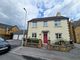 Thumbnail Detached house for sale in Waldsassen Road, Pencoed, Bridgend