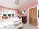 Thumbnail End terrace house for sale in Main Road, East Morton, West Yorkshire