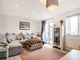 Thumbnail Semi-detached house for sale in Dragons Way, Church Crookham, Fleet, Hampshire