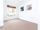 Thumbnail Flat for sale in Bancroft, Hitchin, Hertfordshire