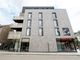Thumbnail Flat for sale in Grant House, 63 Cleveland Park Avenue, Walthamstow