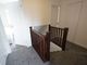 Thumbnail Terraced house to rent in Foyle Drive, South Ockendon