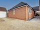 Thumbnail Detached bungalow for sale in Totlands Drive, Clacton-On-Sea