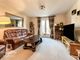 Thumbnail Town house for sale in Bahram Road, Costessey, Norwich