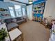 Thumbnail Semi-detached house for sale in Stephenson Road, Cowes