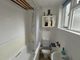 Thumbnail Terraced house for sale in Turton Street, Weymouth