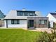 Thumbnail Detached house for sale in Chatsworth Way, Carlyon Bay, St. Austell