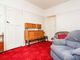 Thumbnail Terraced house for sale in Lancaster Street, Leicester, Leicestershire