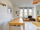 Thumbnail Flat for sale in Hurstbourne Road, Forest Hill, London