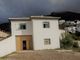 Thumbnail Semi-detached house for sale in Canillas De Aceituno, Axarquia, Andalusia, Spain