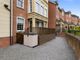 Thumbnail Flat for sale in Fossview House, York