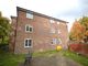 Thumbnail Flat to rent in Lordsmill Court, Waterside, Chesham