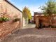 Thumbnail Town house for sale in Sherbourne Place, Leamington Spa, Warwickshire