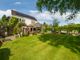 Thumbnail Detached house for sale in Somerford Keynes, Cirencester