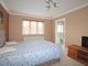Thumbnail Town house for sale in Hastings Road, Bexhill On Sea