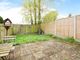 Thumbnail Terraced house for sale in St. Edmunds Road, Haywards Heath