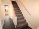 Thumbnail End terrace house for sale in Bunyans Mead, High Street, Elstow, Bedford