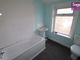 Thumbnail Terraced house for sale in The Avenue, Garndiffaith, Pontypool