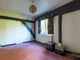 Thumbnail Detached house for sale in Rye Hill Road, Rye Hill, Thornwood