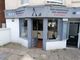 Thumbnail Retail premises to let in The Esplanade, Ryde