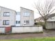 Thumbnail End terrace house for sale in Murchison Street, Wick