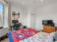 Thumbnail Detached house for sale in Creffield Road, London