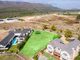 Thumbnail Land for sale in Val De Vie Estate, Paarl, South Africa