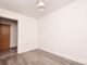 Thumbnail Flat for sale in 9 (Flat 1) Greendykes Road, Edinburgh