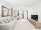 Thumbnail Detached house for sale in "The Dunblane" at Grosset Place, Glenrothes