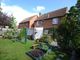 Thumbnail Detached house for sale in Gibbs Field, Bishop's Stortford