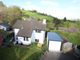 Thumbnail Detached house for sale in Begwyns Bluff, Clyro, Hereford