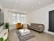 Thumbnail End terrace house for sale in Coningsby Gardens, London