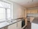 Thumbnail Semi-detached house for sale in Park Row, Knaresborough, North Yorkshire