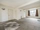 Thumbnail Property for sale in Browning Avenue, London