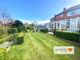 Thumbnail Semi-detached house for sale in Ludlow Road, Tunstall, Sunderland