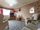 Thumbnail Semi-detached house for sale in Dovey Close, Tyldesley
