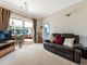 Thumbnail Semi-detached bungalow for sale in Edmund Road, Orpington