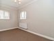 Thumbnail Semi-detached house for sale in Giffords Cross Avenue, Corringham, Stanford-Le-Hope