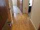 Thumbnail Flat for sale in Hombeanway, Manchester