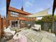 Thumbnail Semi-detached house for sale in High Bungay Road, Loddon, Norwich