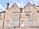 Thumbnail Property for sale in St. Marys Street, Painswick, Stroud