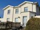 Thumbnail Flat to rent in Bronshill Court, Torquay