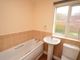 Thumbnail Terraced house to rent in Kinnerton Way, Exwick, Exeter