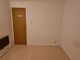 Thumbnail Flat for sale in Pavilion Way, Edgware