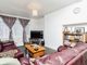 Thumbnail Terraced house for sale in Abbey Road, Belvedere