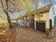 Thumbnail Detached house for sale in Lower Gustard Wood, Wheathampstead, St.Albans